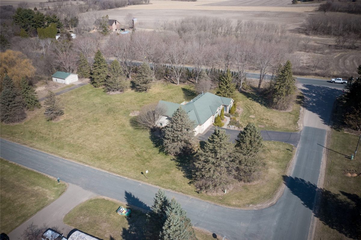 N8889 1031st Street, River Falls, WI