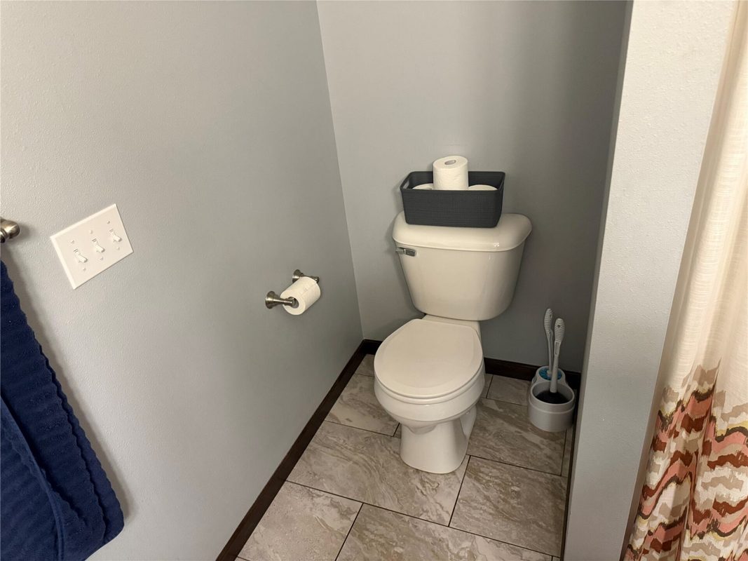 736 Truman Way, Arcadia WI 54612 - Residential house for sale - MLS #1604710 - image16