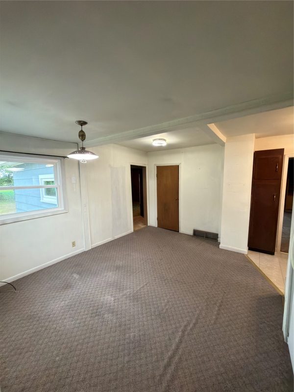 171 190th Avenue, Comstock WI 54826 - Residential house for sale - MLS #1605160 - image6