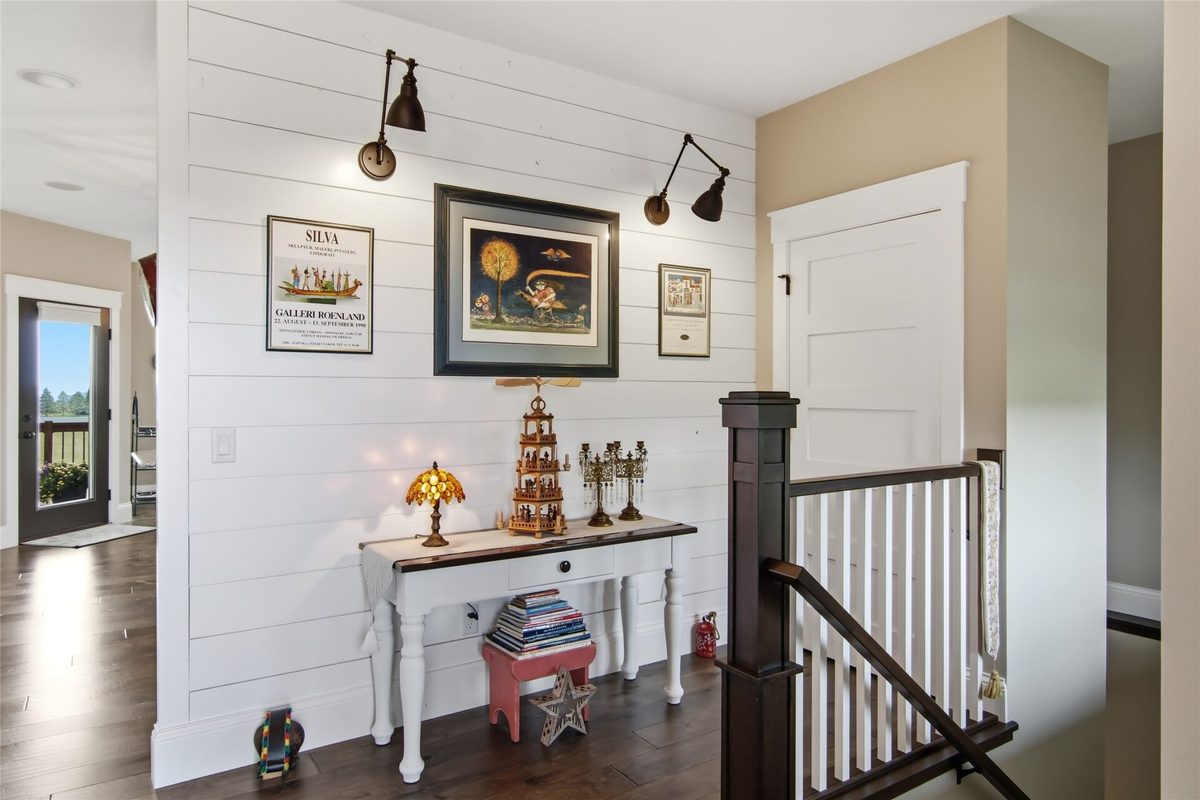 E5443 470th Avenue, Menomonie WI 54751 - Residential house for sale - MLS #1602564 - image16