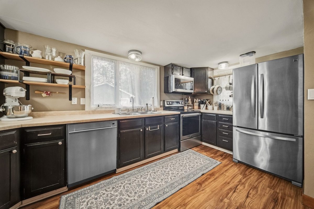 300 Elm Avenue, Menomonie WI 54751 - Residential house for sale - MLS #1604690 - image9