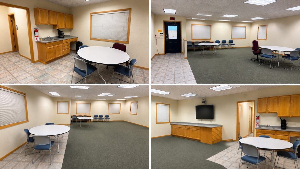 25070 State Road 35, Siren WI 54872 - CommercialSale house for sale - MLS #1603310 - image25
