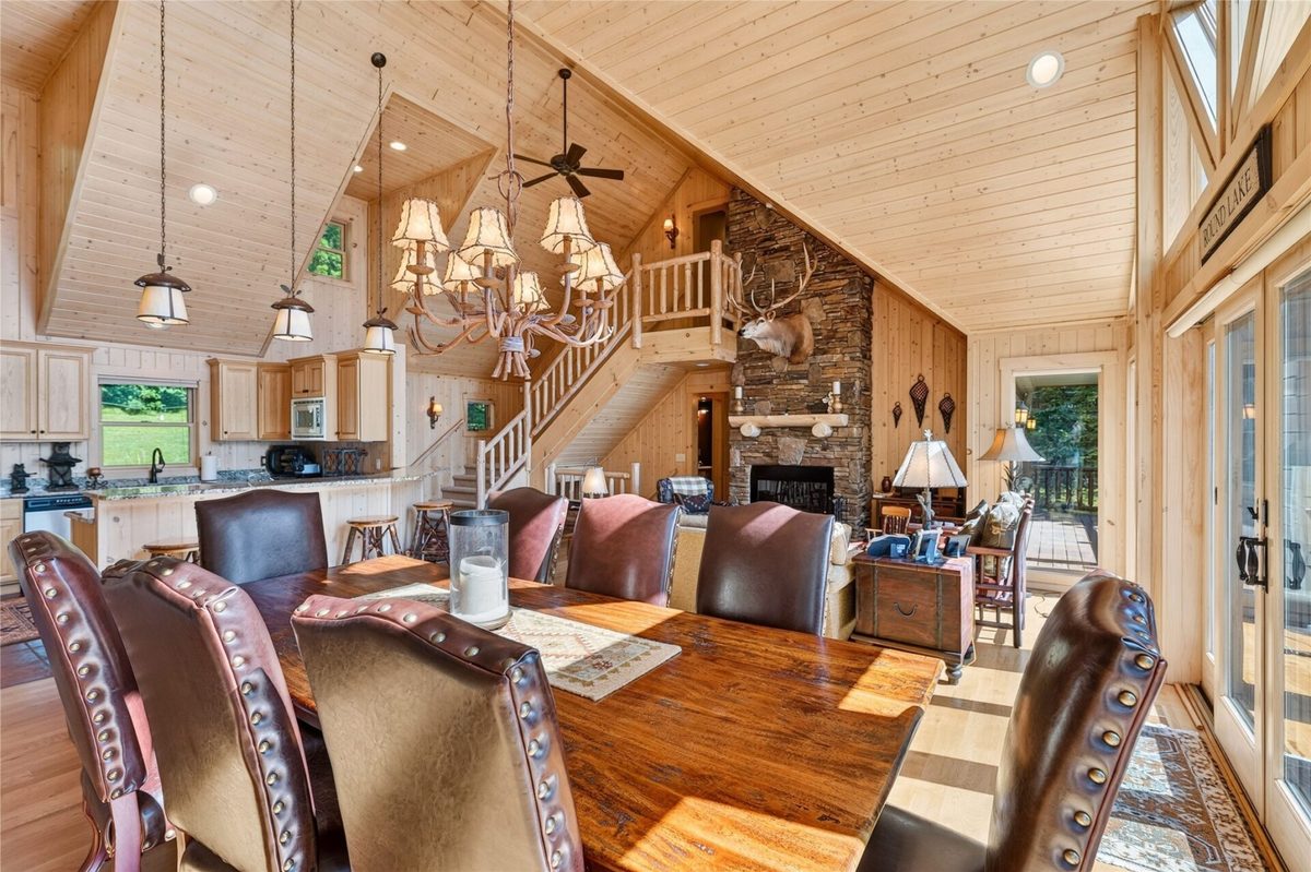 10896 Linden Road, Hayward WI 54843 - Residential house for sale - MLS #1604537 - image28