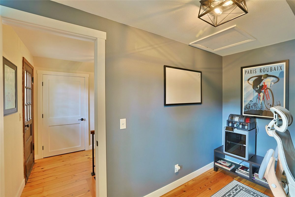 1627 Rust Street, Eau Claire WI 54701 - Residential house for sale - MLS #1605468 - image33