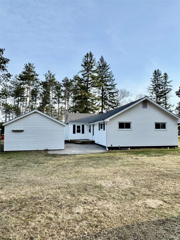 W4055 Jene Road Eau Claire WI 54701 — photo 31