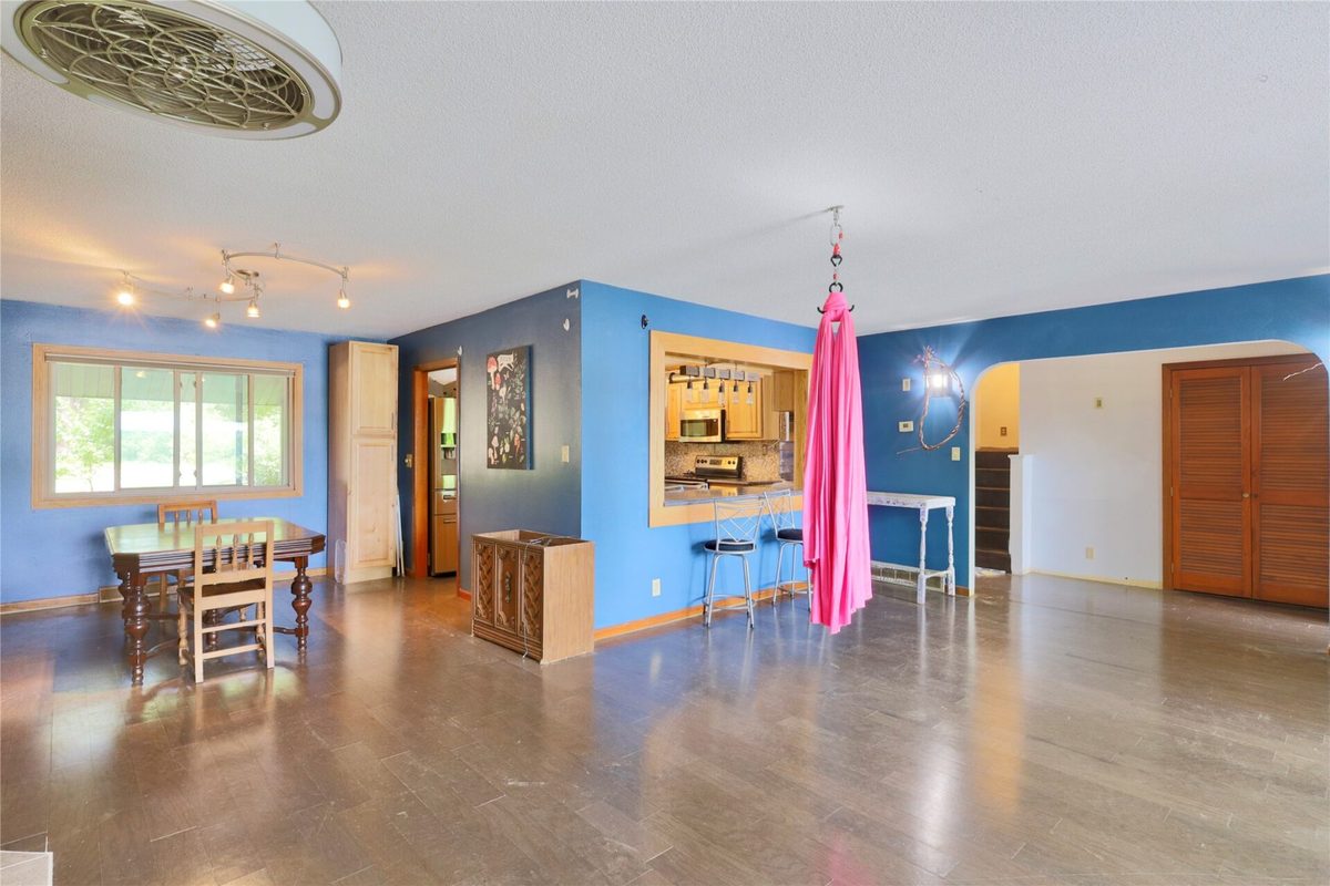 8792 610th Street, Colfax WI 54730 - Residential house for sale - MLS #1602365 - image7