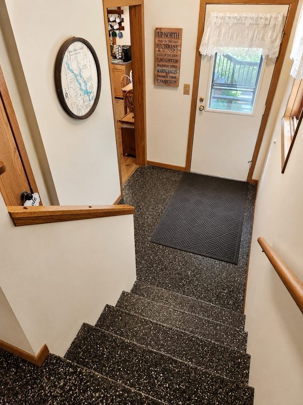 1362 21 3/4 Street, Cameron WI 54822 - Residential house for sale - MLS #1603604 - image4