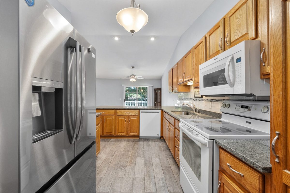 3622 Damon Street, Eau Claire WI 54701 - Residential house for sale - MLS #1603155 - image13
