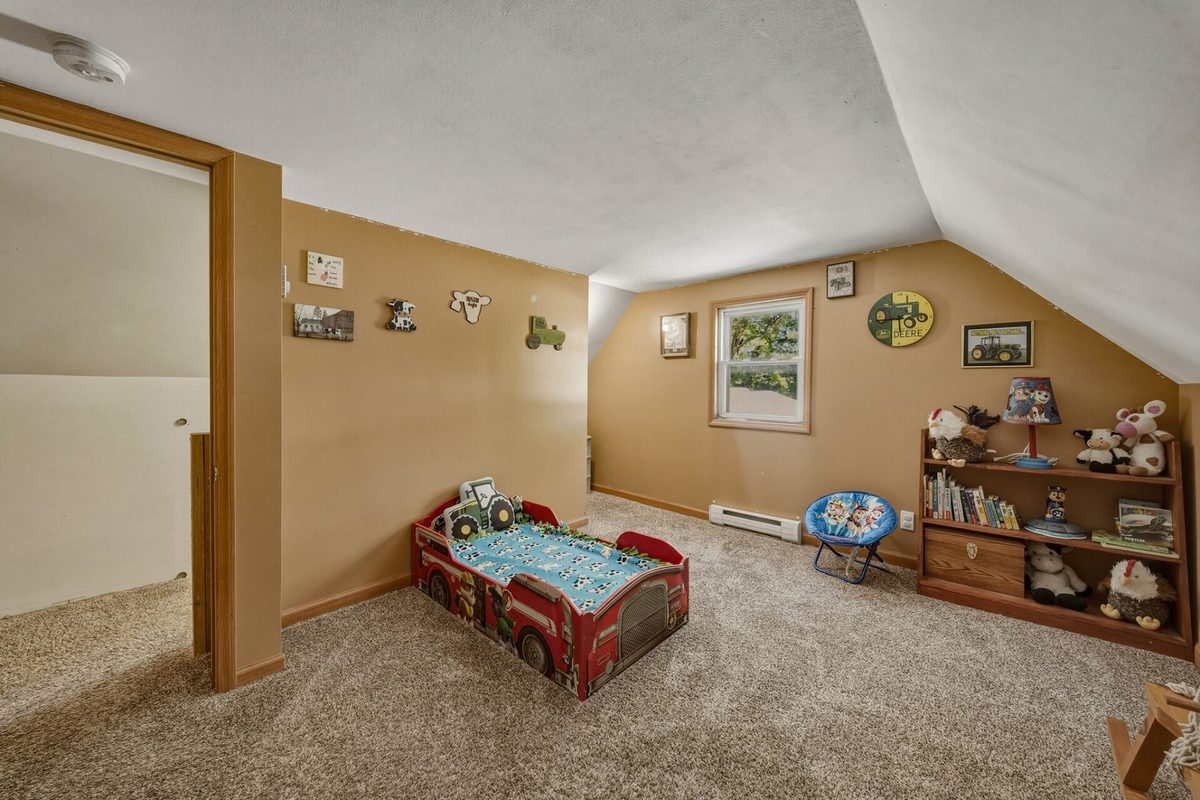 N10994 County Road G, Osseo WI 54758 - Residential house for sale - MLS #1601522 - image13