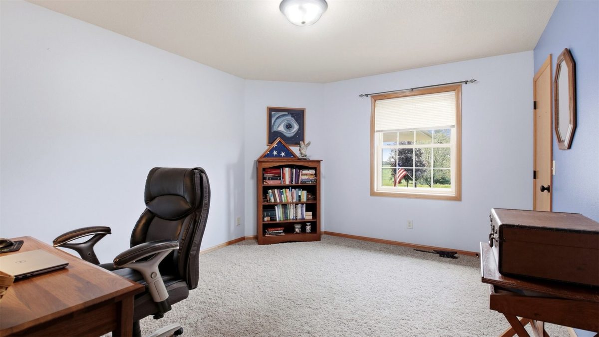 E11910 County Road K, Augusta WI 54722 - Residential house for sale - MLS #1602754 - image31
