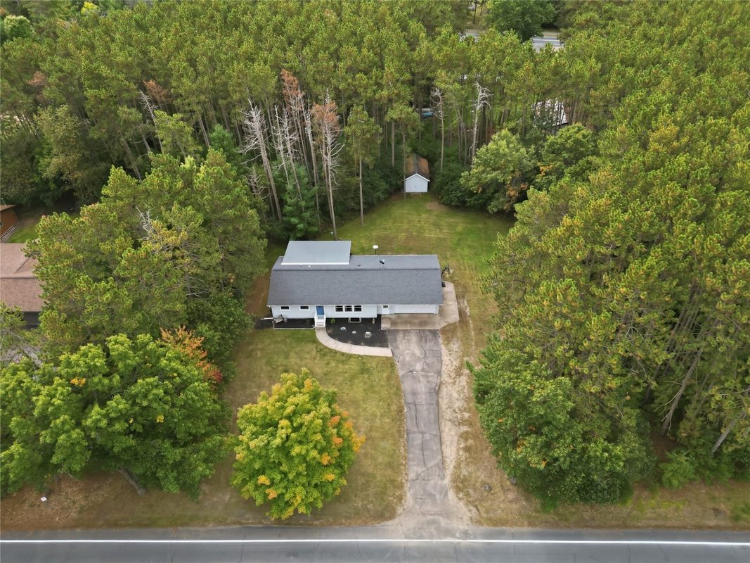 435 Beach Drive, Altoona WI 54720 - Residential house for sale - MLS #1605616 - image37