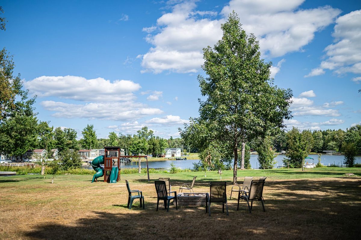 #21 Daggett Road, Hayward WI 54843 - Residential house for sale - MLS #1604527 - image50
