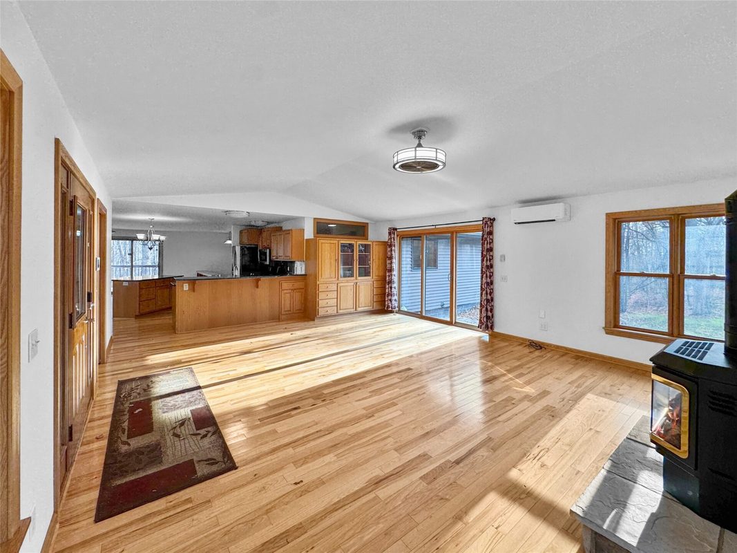 3359 County Highway K, Chippewa Falls WI 54729 - Residential house for sale - MLS #1606354 - image13