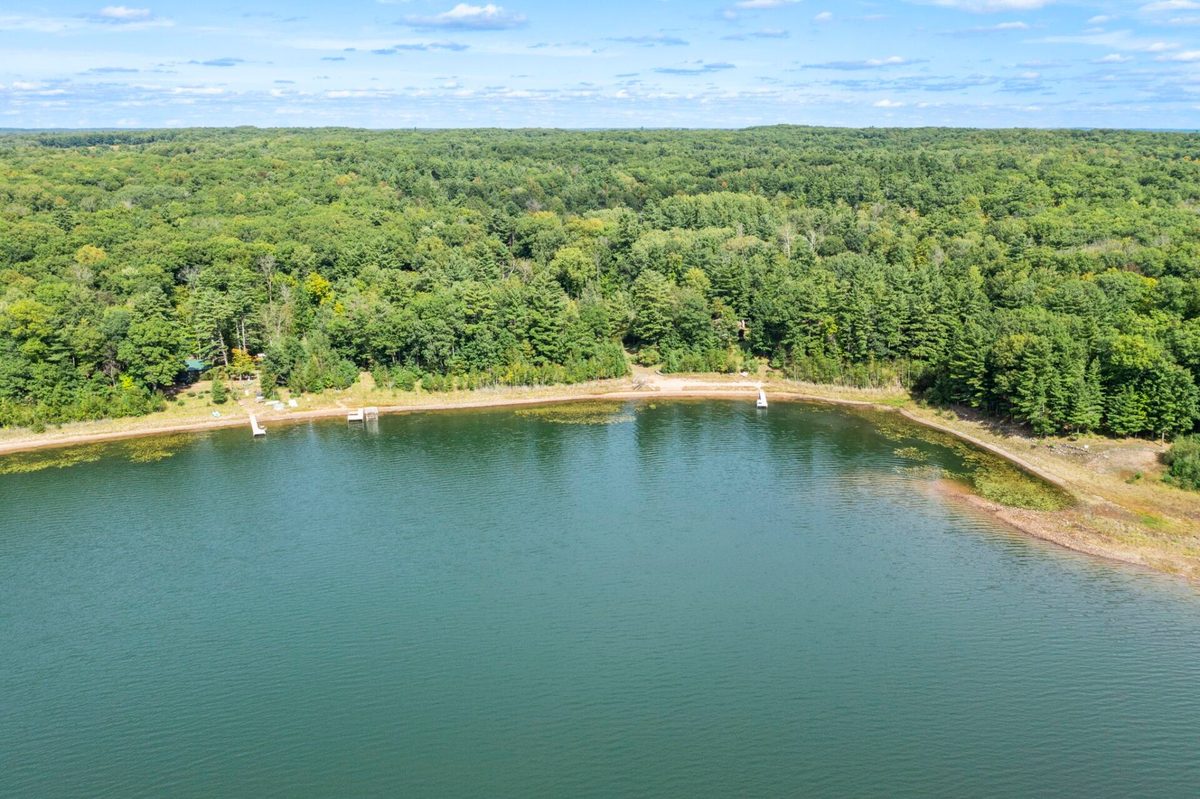 1151 27th Avenue, Cumberland WI 54829 - Land house for sale - MLS #1605087 - image13