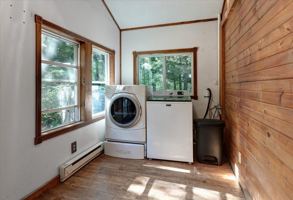 N4248 420th Street Menomonie WI 54751 - image12