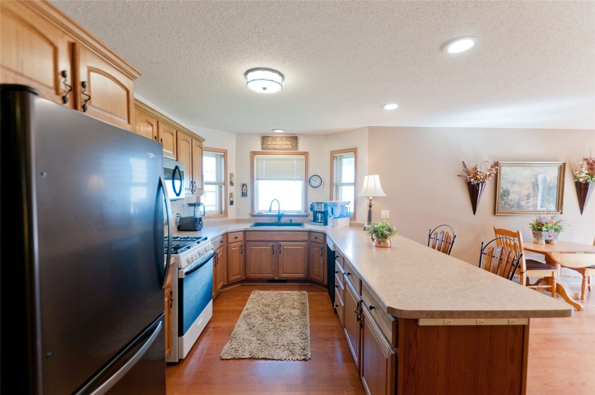 745 Diamond Lane, Rice Lake WI 54868 - Residential house for sale - MLS #1600377 - image21