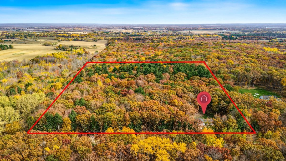 10941 200th Street, Jim Falls WI 54748 - Residential house for sale - MLS #1605885 - image38