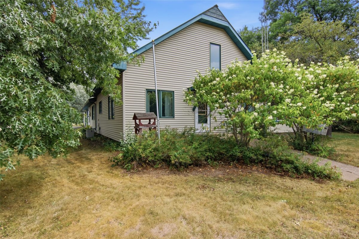 340 Washington Street, Hawkins WI 54530 - Residential house for sale - MLS #1604450 - image42