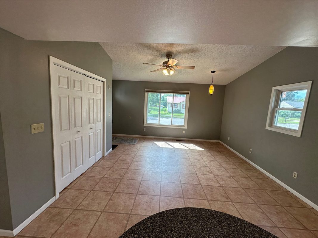 816 Elm Street, Chippewa Falls WI 54729 - Residential house for sale - MLS #1605056 - image11