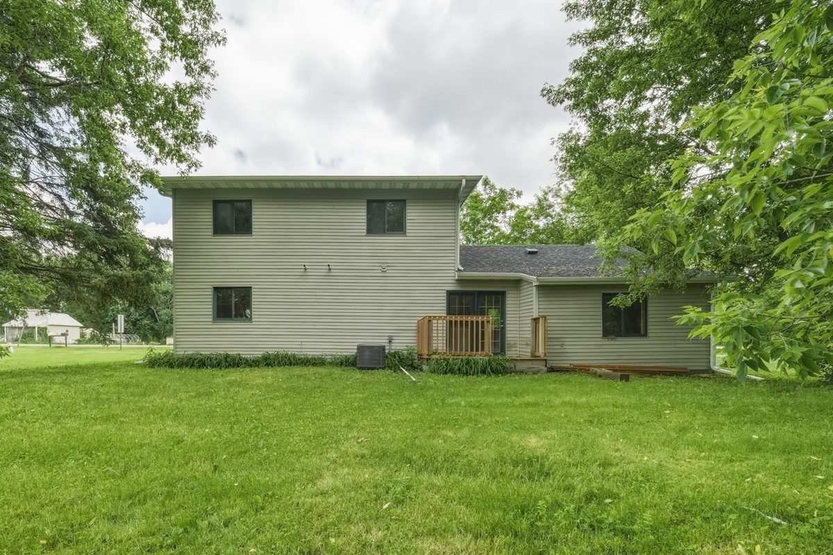 114 Sechlerville Road, Hixton WI 54635 - Residential house for sale - MLS #1602125 - image33