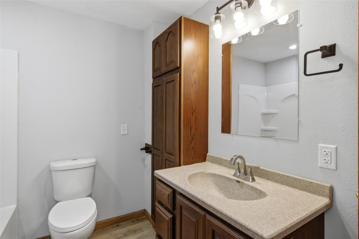 523 7th Avenue, Durand WI 54736 - Residential house for sale - MLS #1606286 - image23
