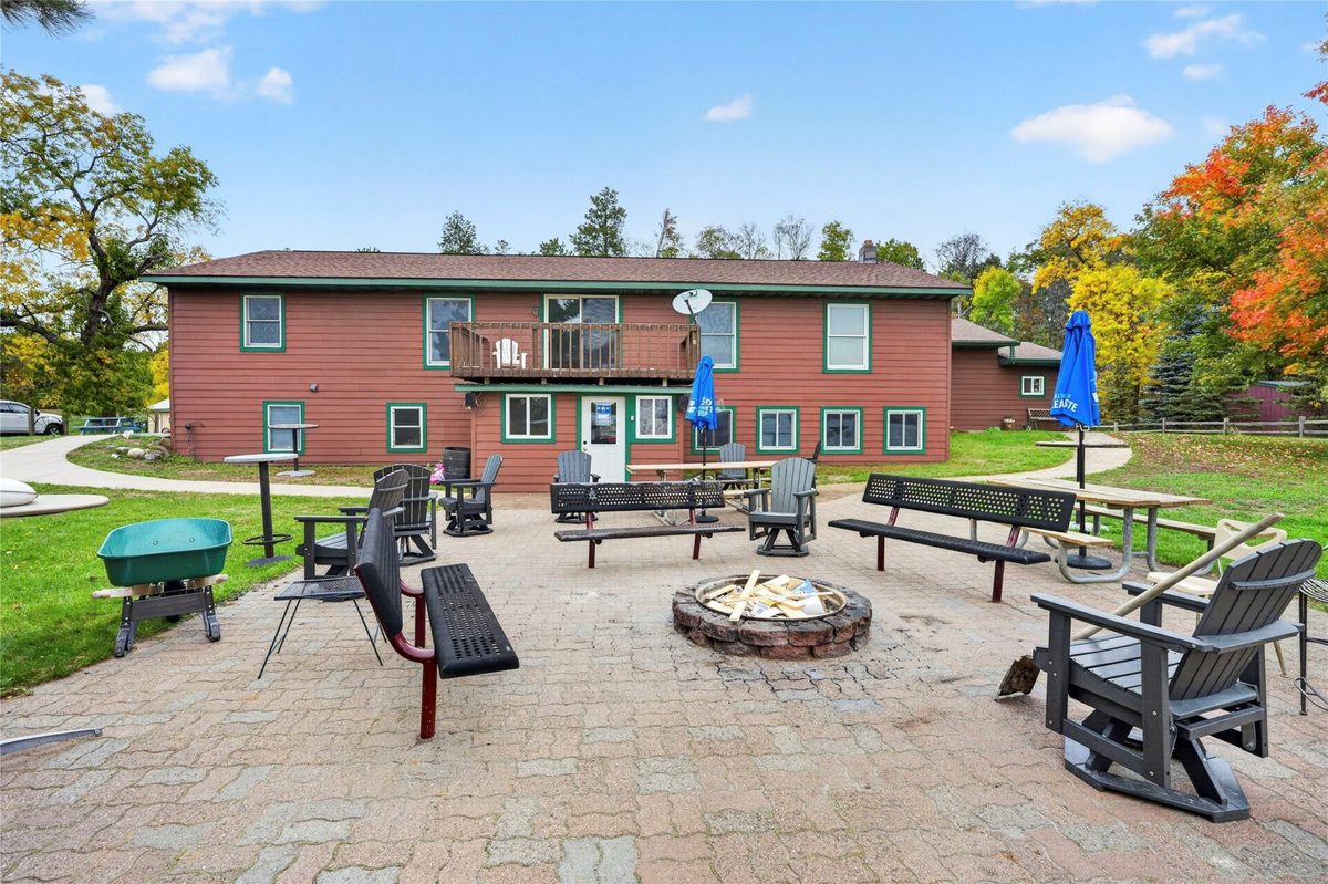 2069 County Road G, Spooner WI 54801 - CommercialSale house for sale - MLS #1605872 - image17