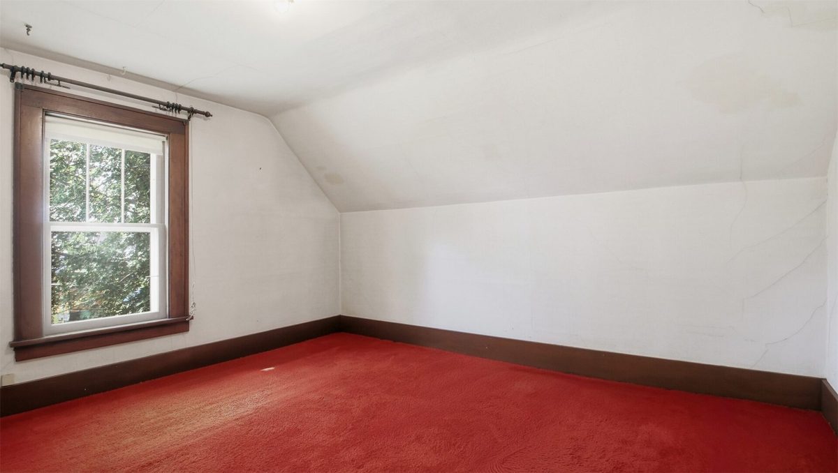 427 River Avenue, Barron WI 54812 - Residential house for sale - MLS #1603012 - image19