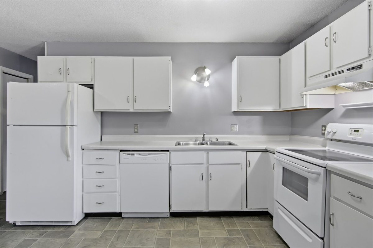 227 Harvest Lane, Altoona WI 54720 - Residential house for sale - MLS #1604259 - image7