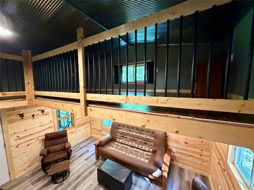 N2595 Flambeau River Lane, Ladysmith WI 54848 - Residential house for sale - MLS #1603823 - image16