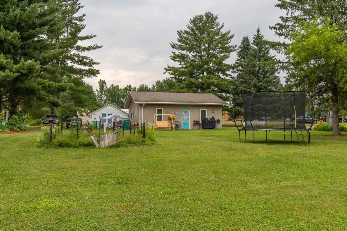 N6000 Ingram Street, Ingram WI 54526 - Residential house for sale - MLS #1602914 - image4