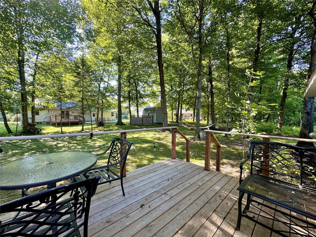 147 Royal Oak Drive, Balsam Lake WI 54810 - Residential house for sale - MLS #1605810 - image9