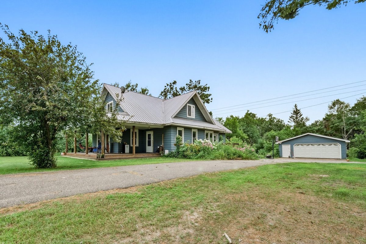 11005 State Highway 48, Exeland WI 54835 - Residential house for sale - MLS #1603624 - image3