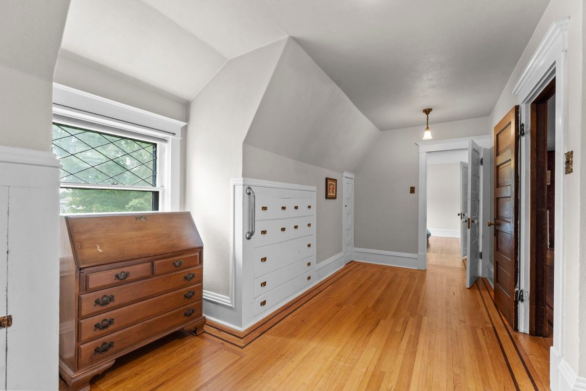 1475 4th Avenue, Cumberland WI 54829 - Residential house for sale - MLS #1603568 - image34