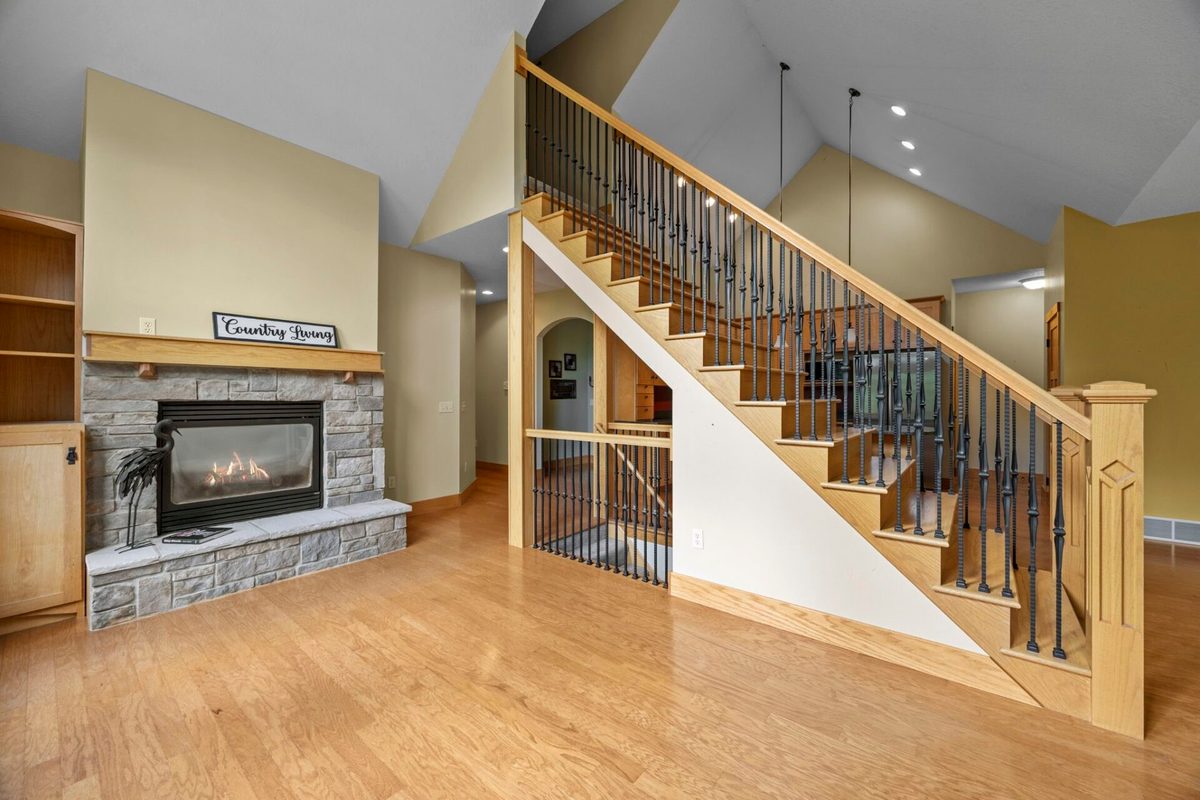 1774 1 1/4 Street, Turtle Lake WI 54889 - Residential house for sale - MLS #1604913 - image26