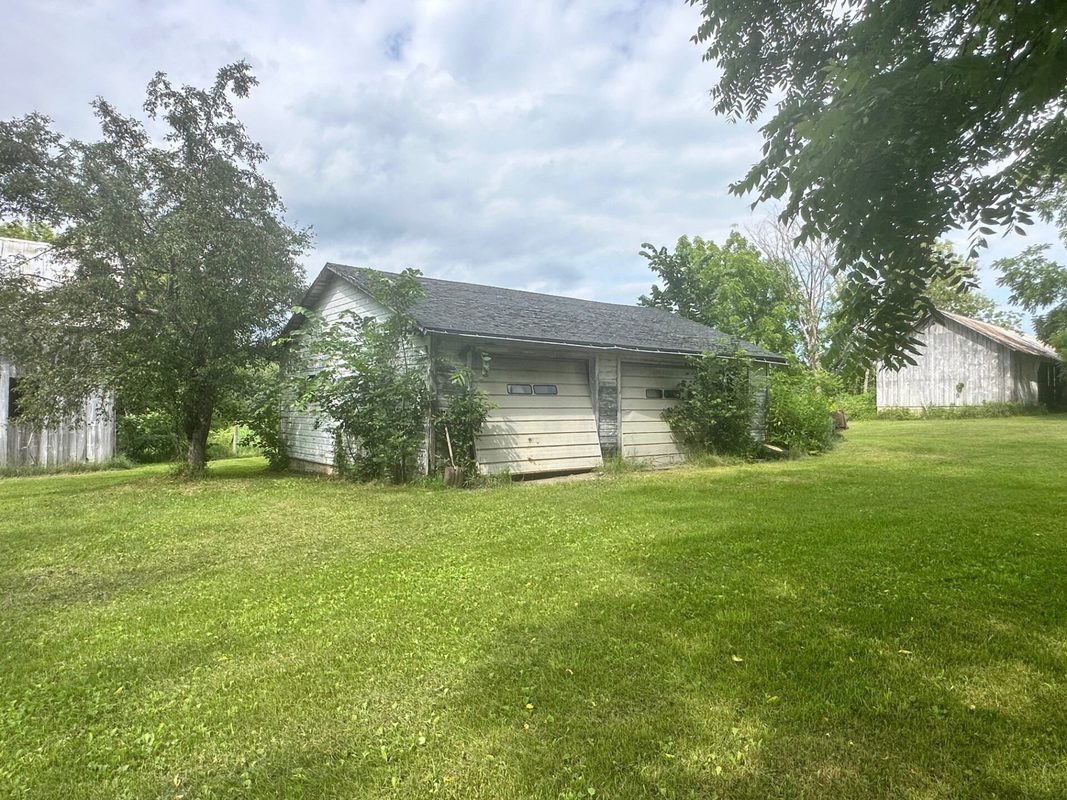 10925 Hemlock Road, Mondovi WI 54755 - Land house for sale - MLS #1604420 - image12