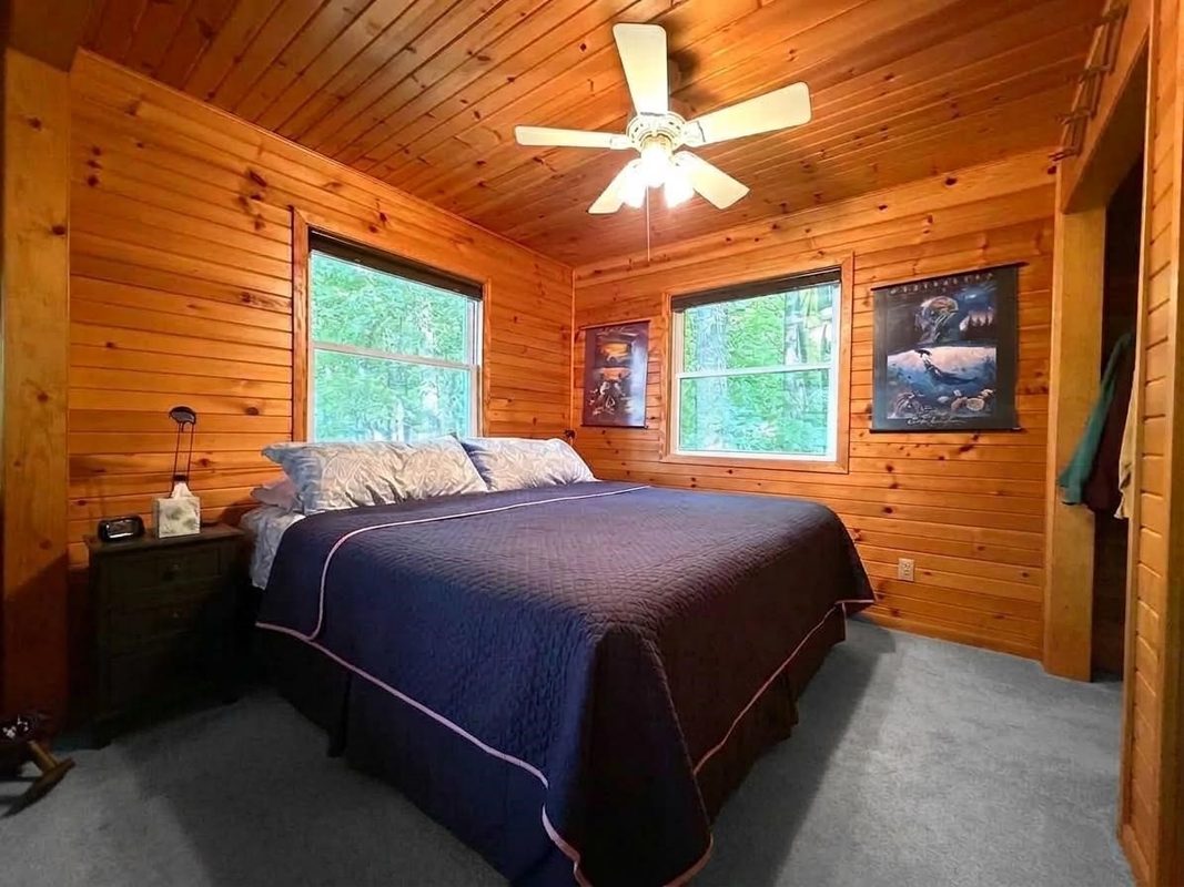 3431 Blackhawk Road, Sarona WI 54870 - Residential house for sale - MLS #1604825 - image11