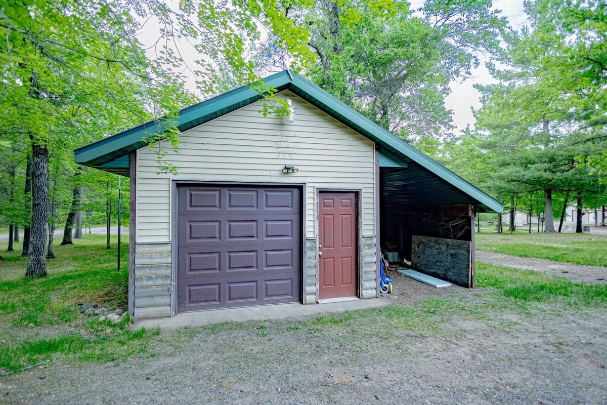 28870 Yellow River Road, Danbury WI 54830 - Residential house for sale - MLS #1601898 - image30