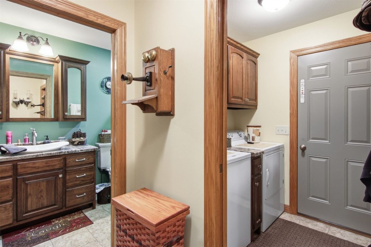 E22740 Karow Road, Augusta WI 54722 - Residential house for sale - MLS #1604691 - image36