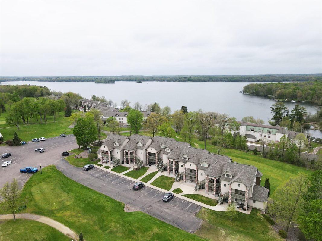 2856 29th Avenue, Birchwood WI 54817 - Residential house for sale - MLS #1599469 - image2