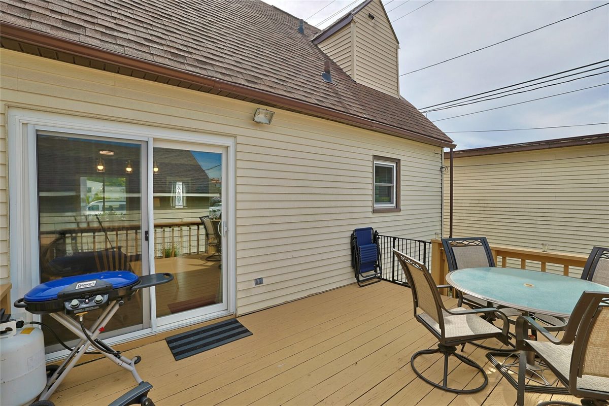 508 Congress Street, Eau Claire WI 54703 - Residential house for sale - MLS #1604766 - image28