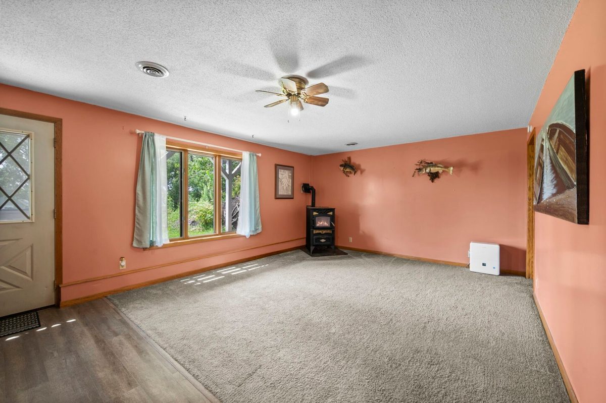 549 21st Avenue, Cumberland WI 54829 - Residential house for sale - MLS #1603416 - image30
