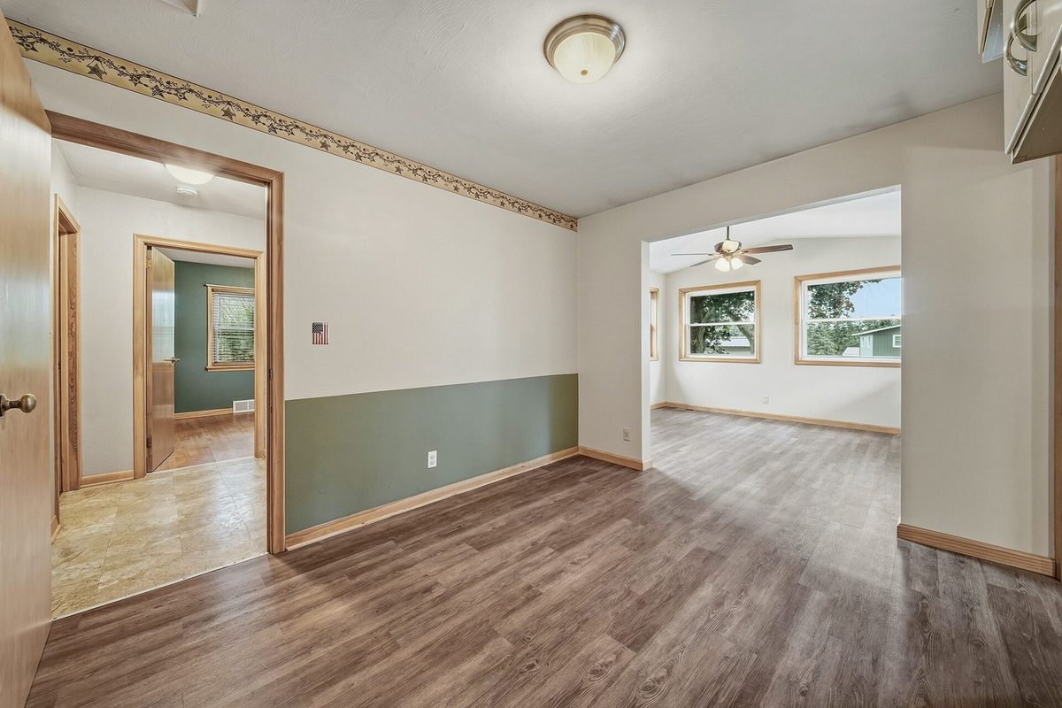 914 21st Avenue, Bloomer WI 54724 - Residential house for sale - MLS #1605141 - image13