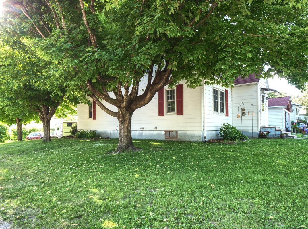 701 Park Avenue, Stanley WI 54768 - Residential house for sale - MLS #1600985 - image31
