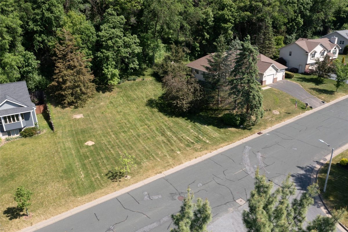 1825 Golf View Drive, River Falls WI 54022 - Residential house for sale - MLS #1601755 - image24