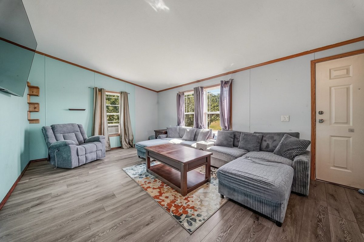 740 Witte Road, Augusta WI 54722 - Residential house for sale - MLS #1605033 - image10
