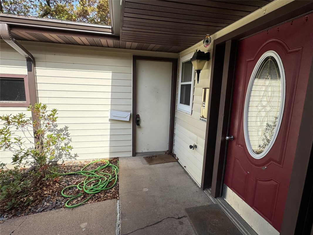 219 Harvest #1 Lane, Altoona WI 54720 - Residential house for sale - MLS #1606098 - image2