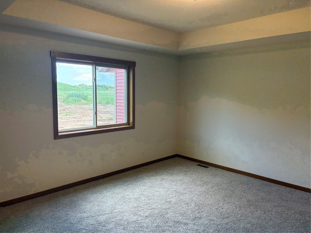 14698 45th Avenue, Chippewa Falls WI 54729 - Residential house for sale - MLS #1603050 - image10