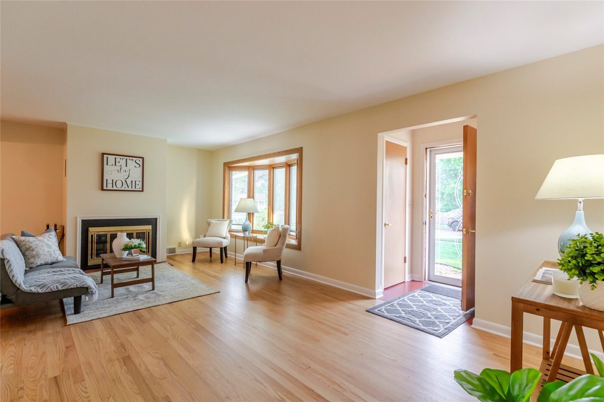 2836 Kelly Place, Eau Claire WI 54701 - Residential house for sale - MLS #1600669 - image3
