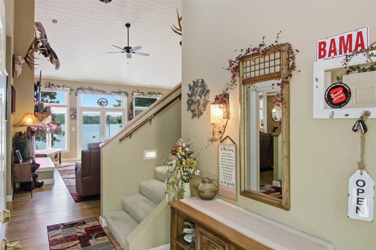 1885 Smart Road, Barnes WI 54838 - Residential house for sale - MLS #1602883 - image9