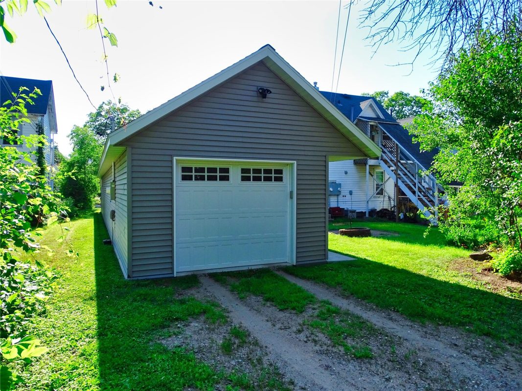 515 Putnam Street, Eau Claire WI 54703 - Residential house for sale - MLS #1602933 - image21